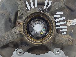 553828