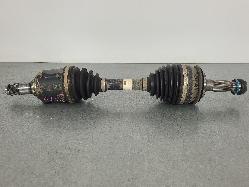 553770