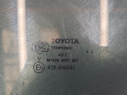 555178