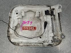 560886