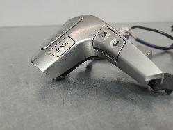 555068