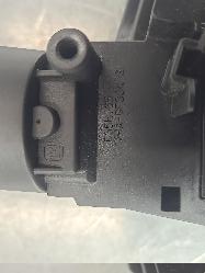 555034