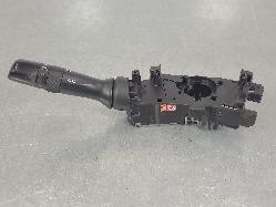 555028
