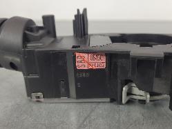 555032
