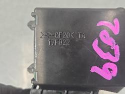 555046