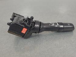 555040