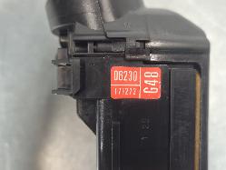 555044