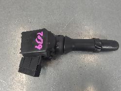 555042