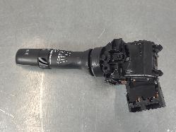 555036