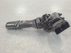 555038