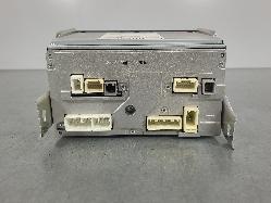554996