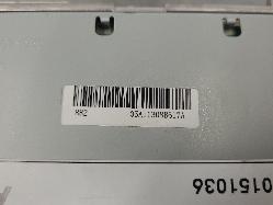 555006