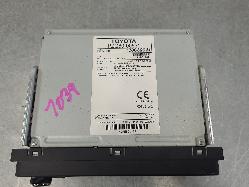 555000
