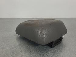 554016