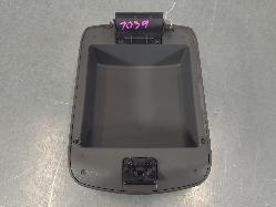 554018