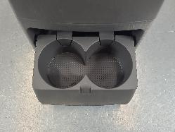 557794