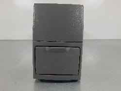 557792