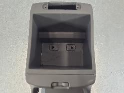 557790
