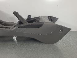 557780
