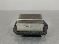 555052