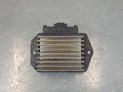555050