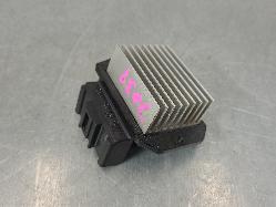 555048