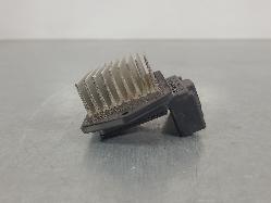 555054