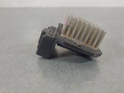 555056