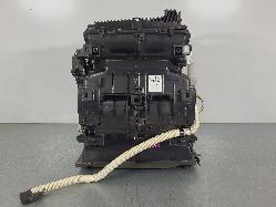 559984