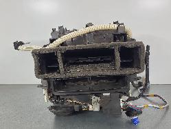 559976
