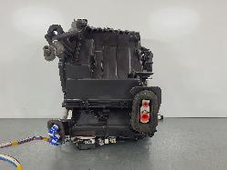 559986