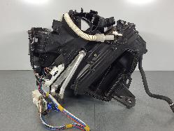 559978