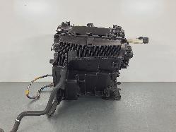 559980