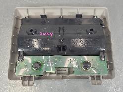 555098