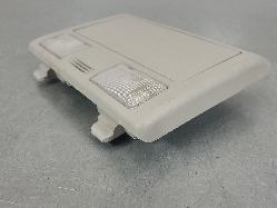 555096