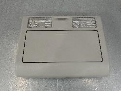 555092