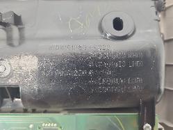 555100