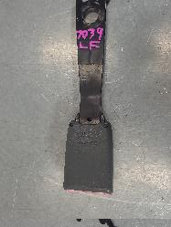 554156