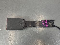 554142