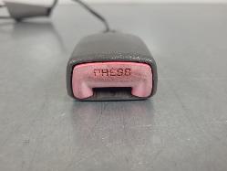 554144