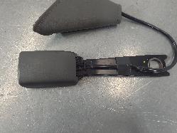 554162