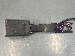 554170