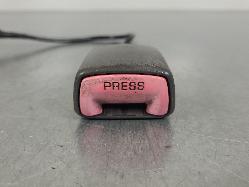 554172