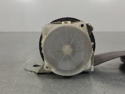556126