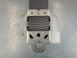 556130