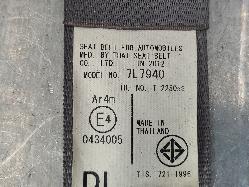 556120