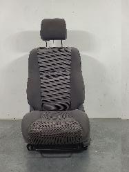 555758