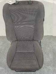 555762