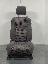 555770