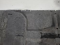 554652